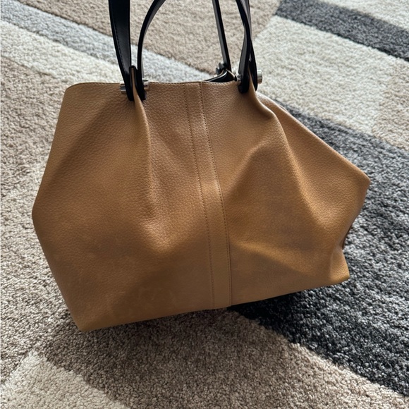 All Saints - Picture 3 of 5